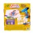 crayola-aerograf-airbrush-5-szablonow-8-flamastrow-6plus-71662076962-4.jpg