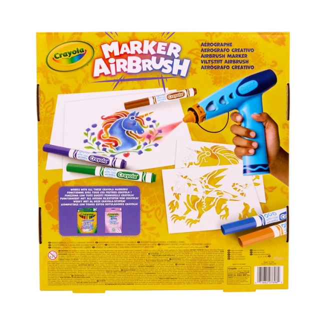 crayola-aerograf-airbrush-5-szablonow-8-flamastrow-6plus-71662076962-4.jpg