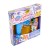 crayola-aerograf-airbrush-5-szablonow-8-flamastrow-6plus-71662076962-3.jpg
