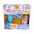 crayola-aerograf-airbrush-5-szablonow-8-flamastrow-6plus-71662076962-2.jpg