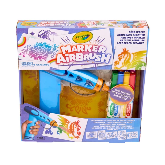 crayola-aerograf-airbrush-5-szablonow-8-flamastrow-6plus-71662076962-2.jpg