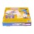 crayola-aerograf-airbrush-5-szablonow-8-flamastrow-6plus-71662076962-1.jpg