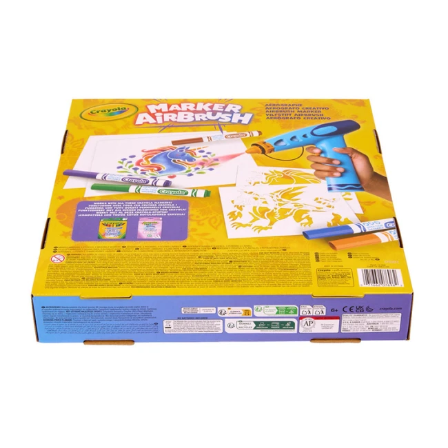 crayola-aerograf-airbrush-5-szablonow-8-flamastrow-6plus-71662076962-1.jpg