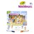 crayola-washimals-bluey-4-figurki-6-flamastrow-3plus-71662202538-7.jpg
