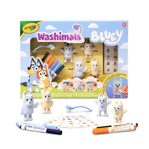 crayola-washimals-bluey-4-figurki-6-flamastrow-3plus-71662202538-6.jpg