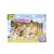 crayola-washimals-bluey-4-figurki-6-flamastrow-3plus-71662202538-5.jpg