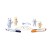 crayola-washimals-bluey-4-figurki-6-flamastrow-3plus-71662202538-4.jpg