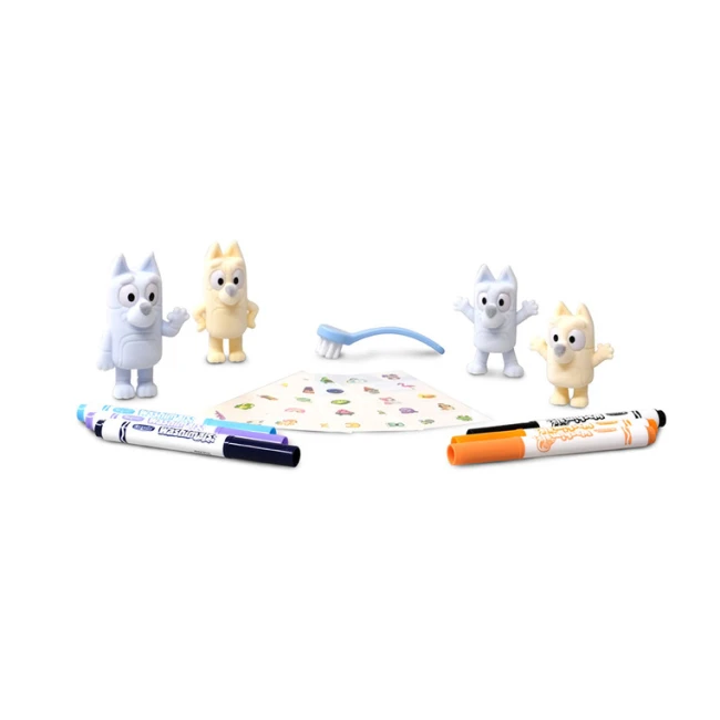 crayola-washimals-bluey-4-figurki-6-flamastrow-3plus-71662202538-4.jpg