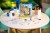 crayola-washimals-bluey-4-figurki-6-flamastrow-3plus-71662202538-3.jpg
