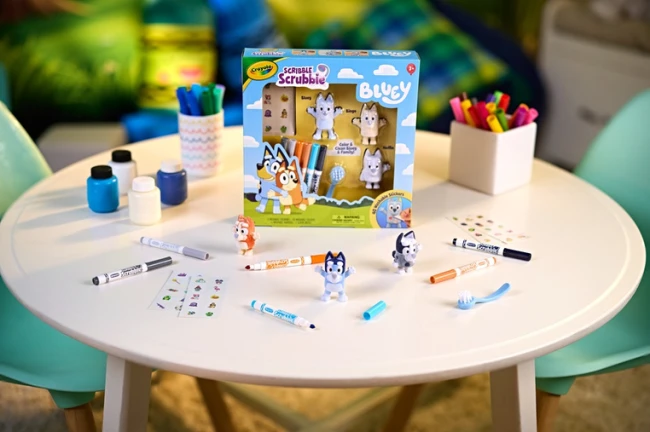 crayola-washimals-bluey-4-figurki-6-flamastrow-3plus-71662202538-3.jpg