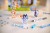 crayola-washimals-bluey-4-figurki-6-flamastrow-3plus-71662202538-2.jpg