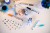 crayola-washimals-bluey-4-figurki-6-flamastrow-3plus-71662202538-1.jpg