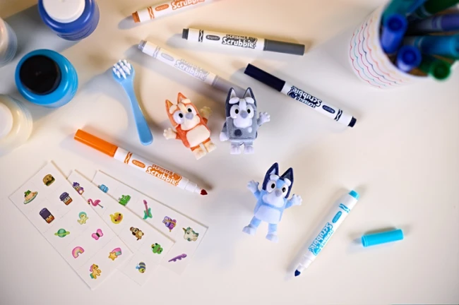 crayola-washimals-bluey-4-figurki-6-flamastrow-3plus-71662202538-1.jpg
