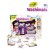 crayola-washimals-kotki-glam-4-figurki-6-flamastrow-3plus-71662074531-8.jpg