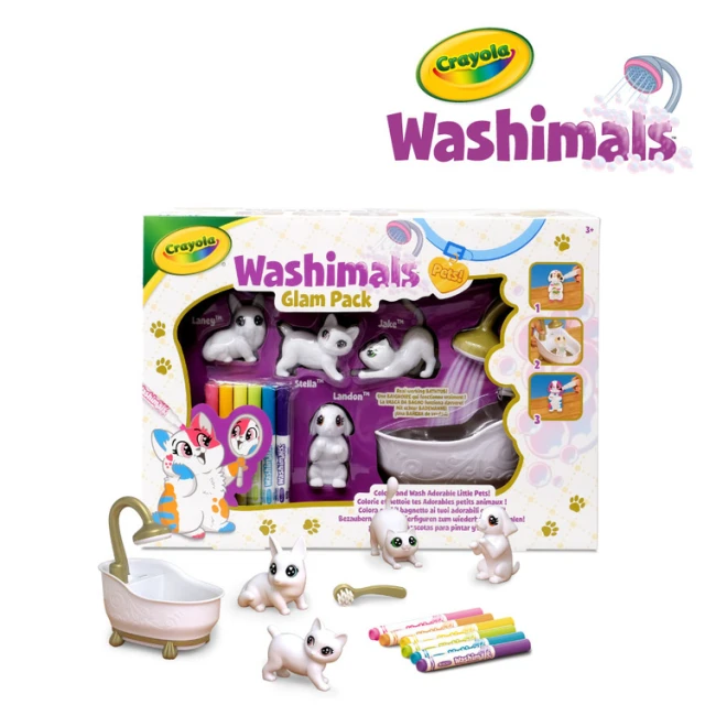 crayola-washimals-kotki-glam-4-figurki-6-flamastrow-3plus-71662074531-8.jpg