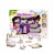 crayola-washimals-kotki-glam-4-figurki-6-flamastrow-3plus-71662074531-7.jpg