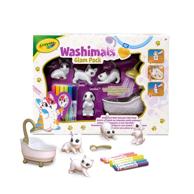 crayola-washimals-kotki-glam-4-figurki-6-flamastrow-3plus-71662074531-7.jpg