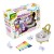 crayola-washimals-kotki-glam-4-figurki-6-flamastrow-3plus-71662074531-6.jpg