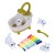 crayola-washimals-kotki-glam-4-figurki-6-flamastrow-3plus-71662074531-5.jpg
