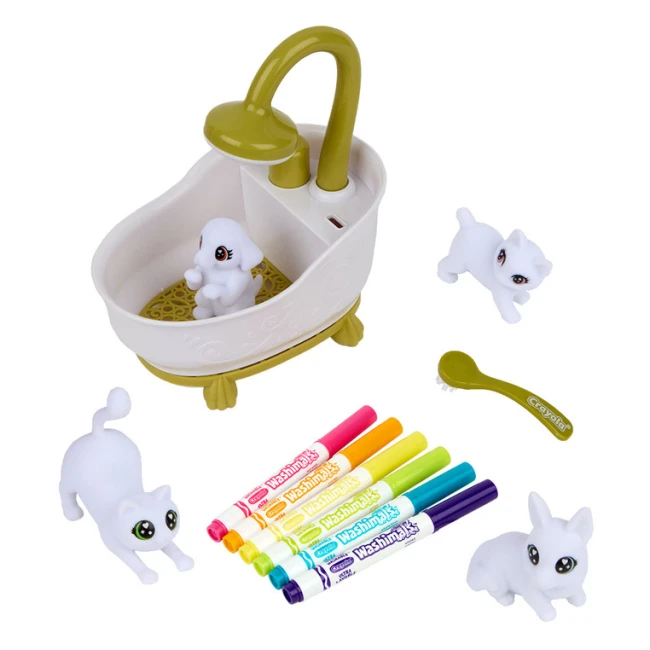 crayola-washimals-kotki-glam-4-figurki-6-flamastrow-3plus-71662074531-5.jpg