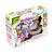 crayola-washimals-kotki-glam-4-figurki-6-flamastrow-3plus-71662074531-4.jpg