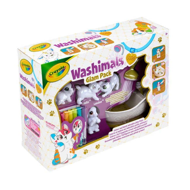 crayola-washimals-kotki-glam-4-figurki-6-flamastrow-3plus-71662074531-4.jpg
