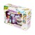 crayola-washimals-kotki-glam-4-figurki-6-flamastrow-3plus-71662074531-3.jpg