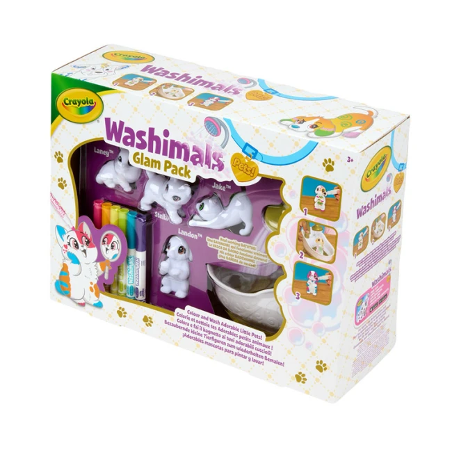 crayola-washimals-kotki-glam-4-figurki-6-flamastrow-3plus-71662074531-3.jpg