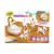 crayola-washimals-kotki-glam-4-figurki-6-flamastrow-3plus-71662074531-2.jpg