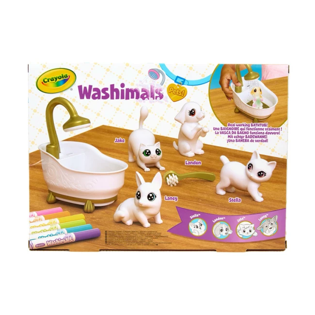 crayola-washimals-kotki-glam-4-figurki-6-flamastrow-3plus-71662074531-2.jpg