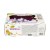 crayola-washimals-kotki-glam-4-figurki-6-flamastrow-3plus-71662074531-1.jpg