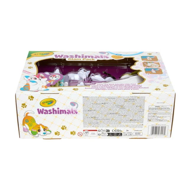 crayola-washimals-kotki-glam-4-figurki-6-flamastrow-3plus-71662074531-1.jpg