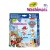 crayola-washimals-psi-patrol-2-figurki-3-flamastry-3plus-mix-2-wzorow-71662202873-2.jpg