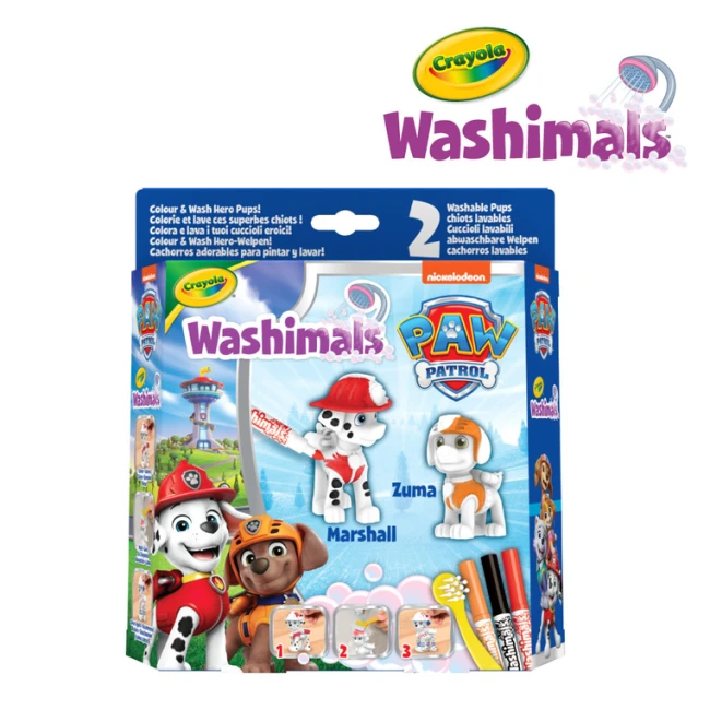 crayola-washimals-psi-patrol-2-figurki-3-flamastry-3plus-mix-2-wzorow-71662202873-2.jpg