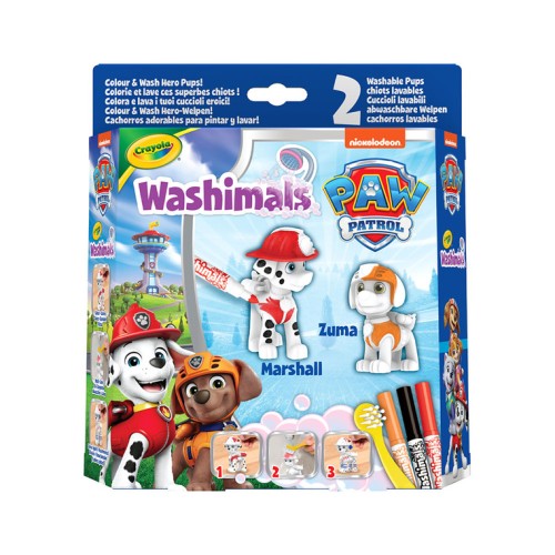 crayola-washimals-psi-patrol-2-figurki-3-flamastry-3plus-mix-2-wzorow-71662202873-1.jpg