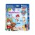 crayola-washimals-psi-patrol-2-figurki-3-flamastry-3plus-mix-2-wzorow-71662202873-1.jpg