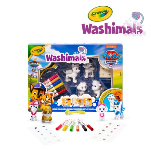crayola-washimals-psi-patrol-4-figurki-6-flamastrow-3plus-71662202903-6.jpg