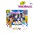 crayola-washimals-psi-patrol-4-figurki-6-flamastrow-3plus-71662202903-6.jpg