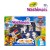 crayola-washimals-psi-patrol-4-figurki-6-flamastrow-3plus-71662202903-5.jpg