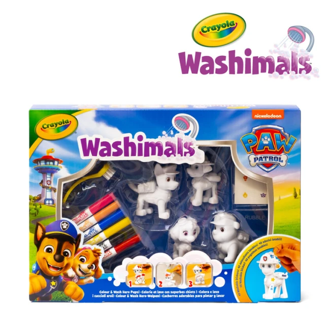 crayola-washimals-psi-patrol-4-figurki-6-flamastrow-3plus-71662202903-5.jpg