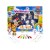 crayola-washimals-psi-patrol-4-figurki-6-flamastrow-3plus-71662202903-4.jpg