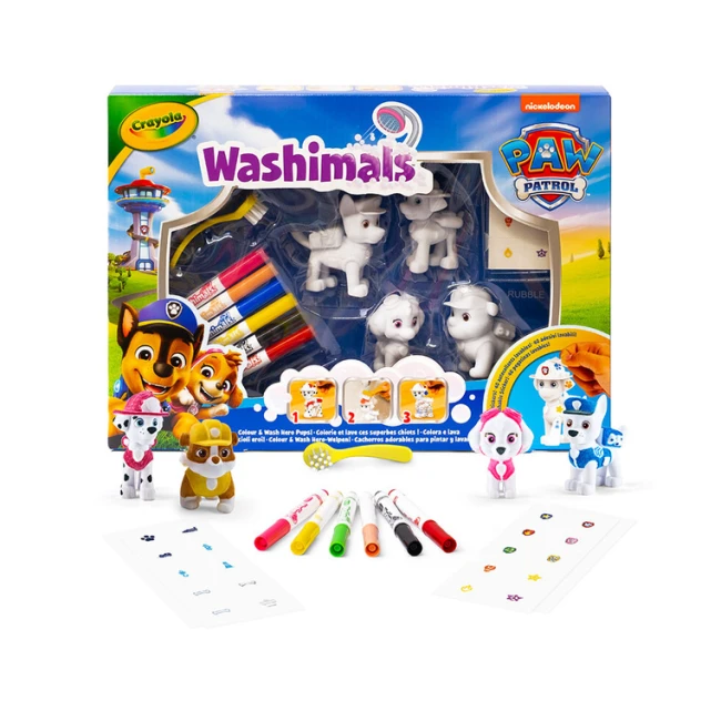 crayola-washimals-psi-patrol-4-figurki-6-flamastrow-3plus-71662202903-4.jpg
