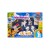 crayola-washimals-psi-patrol-4-figurki-6-flamastrow-3plus-71662202903-3.jpg