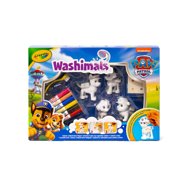 crayola-washimals-psi-patrol-4-figurki-6-flamastrow-3plus-71662202903-3.jpg