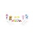 crayola-washimals-psi-patrol-4-figurki-6-flamastrow-3plus-71662202903-2.jpg