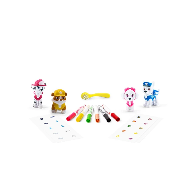 crayola-washimals-psi-patrol-4-figurki-6-flamastrow-3plus-71662202903-2.jpg