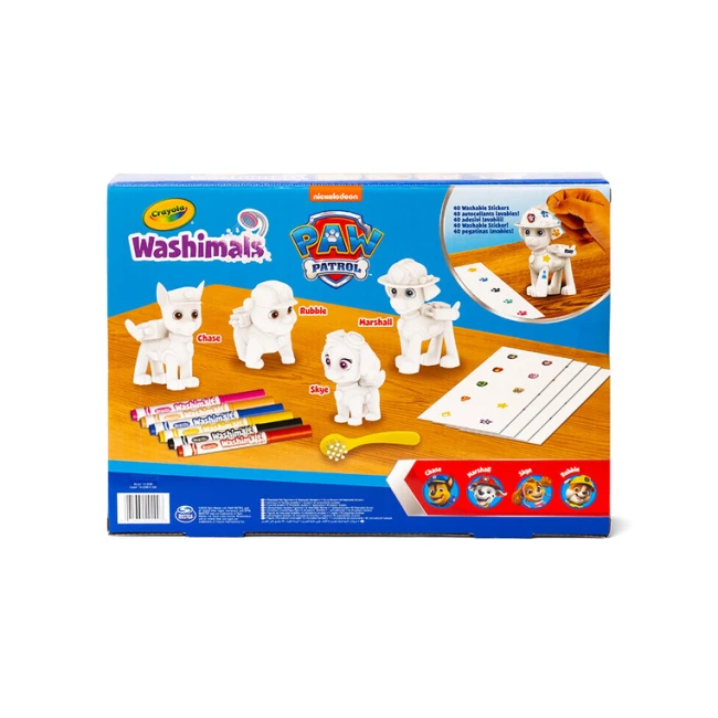 crayola-washimals-psi-patrol-4-figurki-6-flamastrow-3plus-71662202903-1.jpg