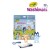 crayola-washimals-bluey-2-figurki-3-flamastry-3plus-71662202545-6.jpg