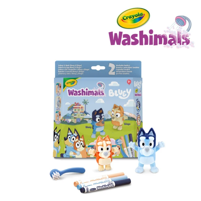 crayola-washimals-bluey-2-figurki-3-flamastry-3plus-71662202545-6.jpg