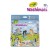 crayola-washimals-bluey-2-figurki-3-flamastry-3plus-71662202545-5.jpg